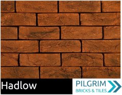 211201-Pilgrim Hadlow Brick.jpg